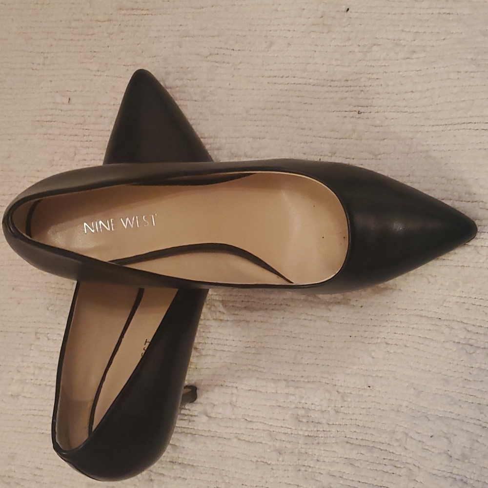 Nine West